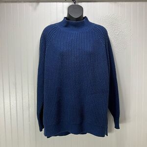 BDG Sweater 